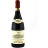 Umani Ronchi Rosso Conero Umani Ronchi Campo San Giorgio 2019