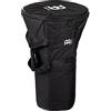 Meinl Percussion Meinl MDJB-M, Custodia Media per djembe fino a 30.48 cm, 12, Nero