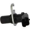 BOSCH Generatore di impulsi, Albero a gomiti 0986280416 Compatibile con: CITROËN C5 I, C5 I Break, C5 I Kasten/Kombi, C5 II Kasten/Kombi, EVASION Großraumlimousine, JUMPER I Bus, JUMPER I Kasten
