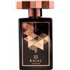 Kajal Perfumes Paris Kajal III EDP : Formato - 100 ml