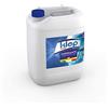 KLEP Liquido svernante, 5 KG