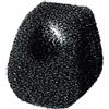 Sera SP 1500 Masse filtrante Pompe Sera