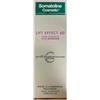 Somatoline Cosmetic Linea Lift Effect 4D Siero Intensivo Filler Viso 30 ml