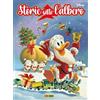 PANINI SPA Storie sotto l'albero