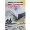 La Compagnia del Libro Mario Rigoni Stern. L'intervista