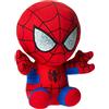 Peluche spiderman  Prezzi e offerte su