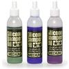 Tamiya 53444 Silicone Dampener Oil Medium