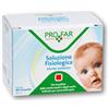 Profar soluzione fisiologica sterile isotonica 2 ml 20 ampolle