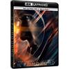 Universal First Man - Il primo uomo (4K Ultra HD)