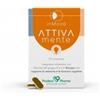 Prodeco Pharma ATTIVAmente