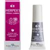 Prodeco Pharma GSE HERPEX 1 CREMA LABBRA