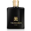 Trussardi Uomo 100 ml