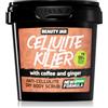 Beauty Jar Cellulite Killer 150 g