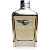 Bentley Infinite Intense 100 ml