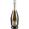 Le Colture Valdobbiadene Prosecco Superiore Extra Dry Pianer