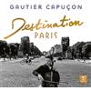 PLG UK Classics Capucon, G: Destination Paris