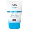 Isdin Ureadin Crema Mani Idratante e Protettiva 50 ml