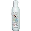 Centisia Gel detergente Animali Senza risciacquo Aloe e Riso 200ml - Shampoo Secco per Cani. Naturale e Bio, Senza Parabeni e Siliconi