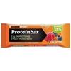 NAMED Proteinbar Wild Berries 50 G