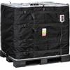 Termocoperta antigelo per IBC - kaiserkraft