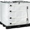 Termocoperta per IBC - kaiserkraft