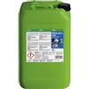 Bio-Circle Sverniciatore PROLAQ L 500 Bio-Circle