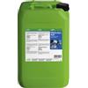 Bio-Circle Sverniciatore PROLAQ L 400 Bio-Circle