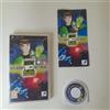 D3PUBLISHER Ben 10 Alien Force: Vilgax Attacks Ita