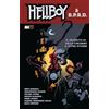 Magic Press Hellboy & B.P.R.D.: Il segreto di Chesbro House e altre storie