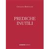 SESTANTE Prediche inutili
