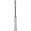 Lampa 40161 Stelo Antenna A-T