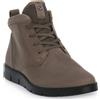 ECCO BELLA STONE FLUTTER
