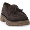 PRIV LAB BROWN VALERY