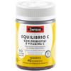 Swisse Equilibrio C 40 Gommose
