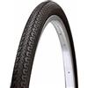Brn Copertone Brn 26X1/2 rigido nero