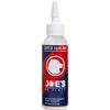 Joe's no flat Liquido sigillante Joe's No flats Super sealant 125ml