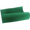 POPETPOP Cuscino per Rettili Tappetino Caldo per Lettiera per Tartarughe 80x40 Cm