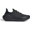 Adidas Ultraboost Light C.rdy Running Shoes Nero EU 41 1/3 Uomo