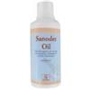 Abbate Gualtiero Sanodet oil - detergente dermatologico a pH fisiologico 500 ml