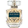 Elie Saab Le Parfum Royal - eau de parfum donna 90 ml vapo