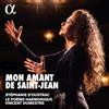 AMPED MON AMANT DE SAINT- JEAN