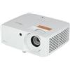 Optoma ZH462 proiettore, 1920 x 1080 Full HD, 5000 Lumen