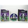 Bigben Interactive Casper - L'école de la peur [Nintendo Wii]