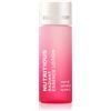 Estée Lauder Nutritious Radiant Essence Lotion 30 ml