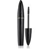 Estée Lauder Turbo Lash Mascara 8 ml