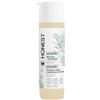 The Honest Company Honest Purely Simple Shampoo ipoallergenico e Body Wash per pelli sensibili, senza fragrance, 10 fluidi Ounce