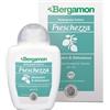 POLIFARMA BENESSERE Srl Bergamon Intimo Freschezza 200ml