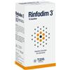 OMEGA PHARMA RINFODIM 3 15BUST