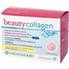 FARMADERBE COLLAGEN BEAUTY 18BUST