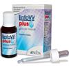 Linfovir plus gocce nasali 20ml